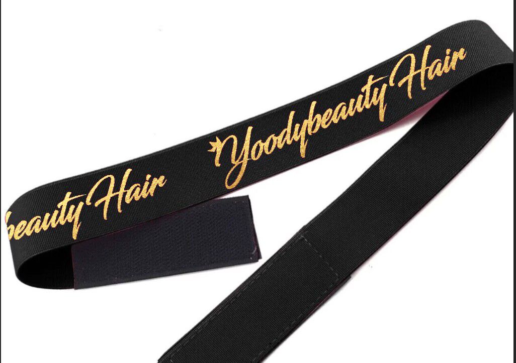 Yoody Hair bands